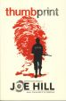 Joe Hill: Thumbprint