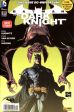 Batman - The Dark Knight # 29 (von 31) - DC Relaunch