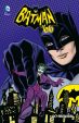 DC Premium # 88 HC - Batman 66 1 (von 5)