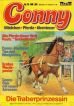 Conny (1980-1989) # 070