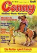 Conny (1980-1989) # 071