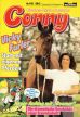 Conny (1980-1989) # 442