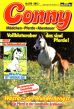 Conny (1980-1989) # 288