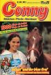 Conny (1980-1989) # 398
