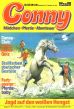 Conny (1980-1989) # 083