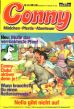 Conny (1980-1989) # 085