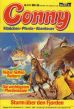 Conny (1980-1989) # 101