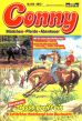 Conny (1980-1989) # 266