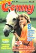 Conny (1980-1989) # 331