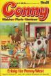 Conny (1980-1989) # 091