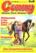 Conny (1980-1989) # 079