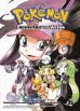 Pokmon - Schwarz und Weiss Bd. 06 - Der Manga