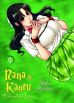 Nana & Kaoru - Fesselnde Liebe Bd. 11