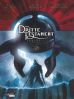 Dritte Testament, Das - Julius # 03 (von 5)
