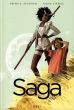 Saga # 03