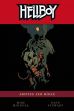 Hellboy # 13 - Abstieg zur Hölle