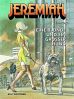 Jeremiah # 33 - Eine Blonde und ein grosser Hund