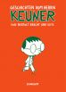 Geschichten von Herrn Keuner (Bertolt Brecht)