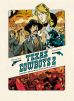 Texas Cowboys 2