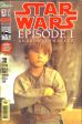 Star Wars Special # 3 (von 9)