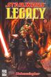 Star Wars Sonderband # 47 - Legacy IV