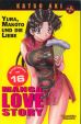 Manga Love Story Bd. 24