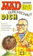 MAD Taschenbuch # 41 - durchschaut Dich