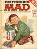 MAD (Serie ab 1967) # 007 (von 300)