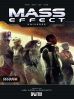 Mass Effect - Artbook