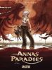 Annas Paradies # 02 (von 3)