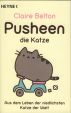 Pusheen die Katze (Cartoon)