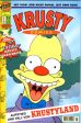 Krusty Comics # 01 (von 3)