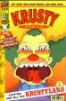 Krusty Comics # 03 (von 3)