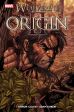 Wolverine: Origin II HC