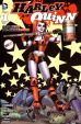 Harley Quinn # 01