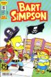 Bart Simpson Comic # 85