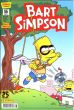 Bart Simpson Comic # 086