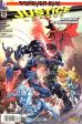 Justice League (Serie ab 2012) # 30 - DC Relaunch