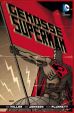 Genosse Superman SC