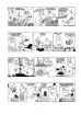 Mumins - Die gesammelten Comic-Strips # 07