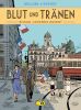 Blut und Trnen # 02 (von 2)