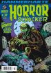 Horrorschocker # 37