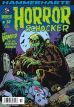 Horrorschocker # 37