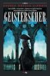 Dust Novel (02) - Geisterseher