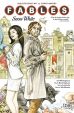 Fables # 22 - Snow White