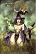 Grimm Fairy Tales: Oz # 02
