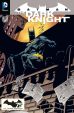 Batman - The Dark Knight # 28 - Variant-Cover (75 Jahre Batman)