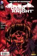 Batman - The Dark Knight # 30 (von 31) - DC Relaunch