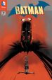 Batman (Serie ab 2012) # 29 Variant-Cover (75 Jahre Batman)
