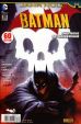 Batman (Serie ab 2012) # 30 - DC Relaunch